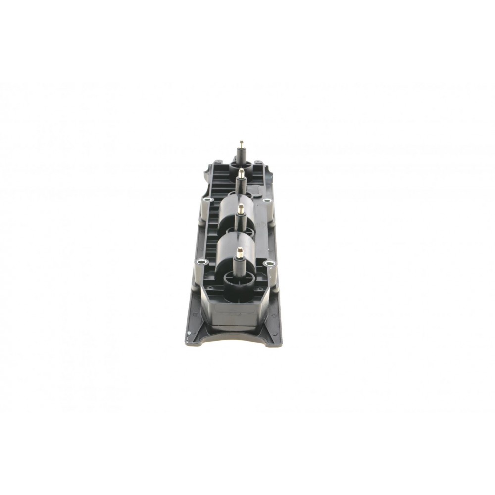 Котушка запалювання Opel Astra/Vectra/Zafira 2.2 16V 00-08