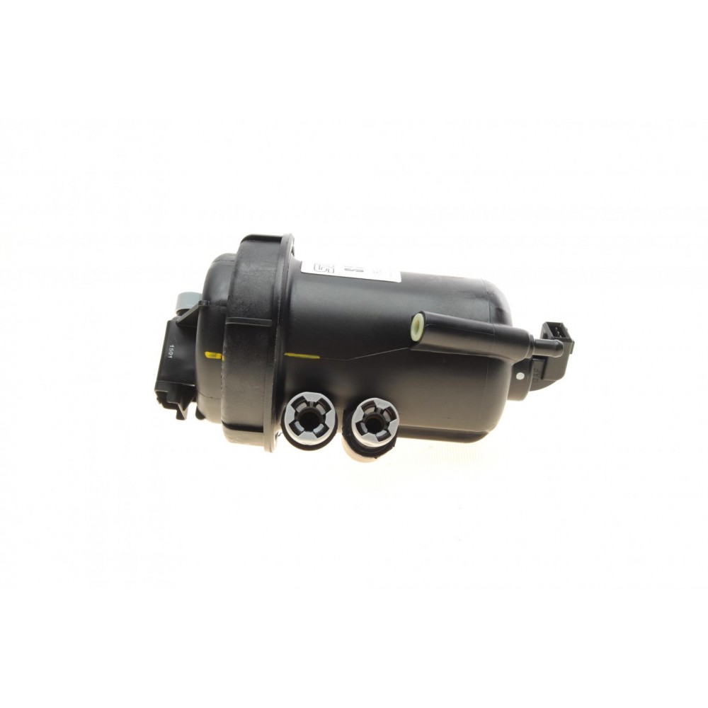 Корпус фільтра паливного Opel Combo 1.3CDTI 01-/Fiat Doblo 1.3JTD 04-  (OE line)