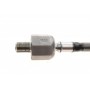 Тяга рульова Volvo S60 I/S80 I/V70 II/XC70 I 98-10 (L=126mm)