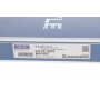 Фільтр повітряний BMW 3 (F30/F80) 1.6-2.8/2.0-2.5d 11-