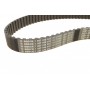 Комплект ГРМ VW T3/Passat/Golf II 1.5-1.7D/TD 77-92 (25x135z)