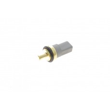 Датчик температури охолоджуючої рідини Audi A4/A6/Q7/Skoda Octavia/VW Caddy/Passat/T5/Crafter 95-
