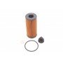 Фільтр масляний BMW X1 (F48) 1.8-2.0i 14-/Mini Cooper 13- (B47/B38/B48)