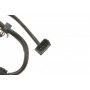 Датчик положення колінвалу Opel Insignia/Chevrolet Aveo 1.6/1.8i 08-