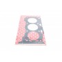 Прокладка ГБЦ Toyota Land Cruiser Prado 4.0 V6 VVTi 09- (0.50mm) (R)