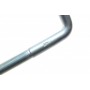 Стремянка Toyota Hilux 2.5/3.0D/Mitsubishi L200 05-15 (M14x1,5x65)