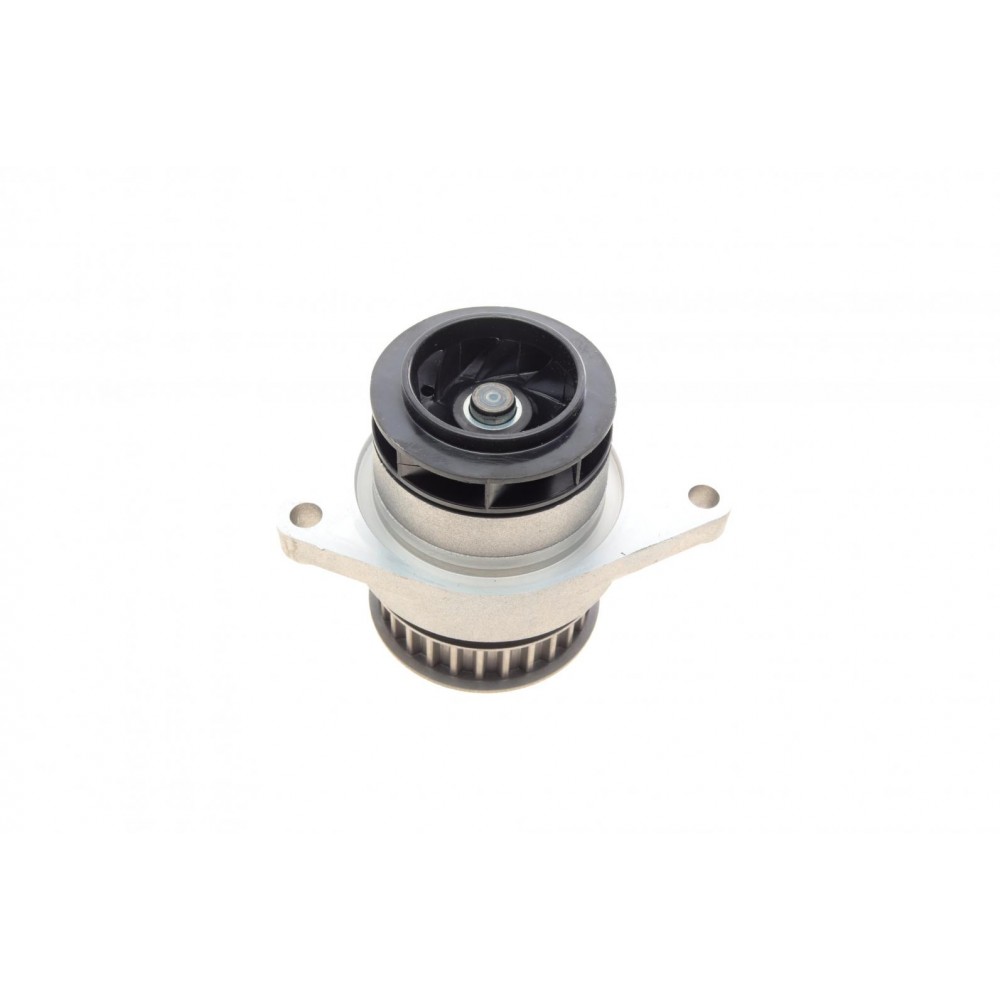 Помпа води VW Golf IV/Bora/Seat Toledo II/Leon 1.6i 00-06