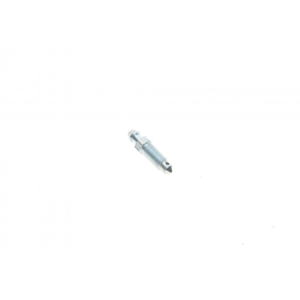 Штуцер прокачки гальм (M8x1.25/9x35.5)