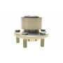 Підшипник маточини (передньої) Ford Galaxy 06-15/Land Rover Freelander 06-14