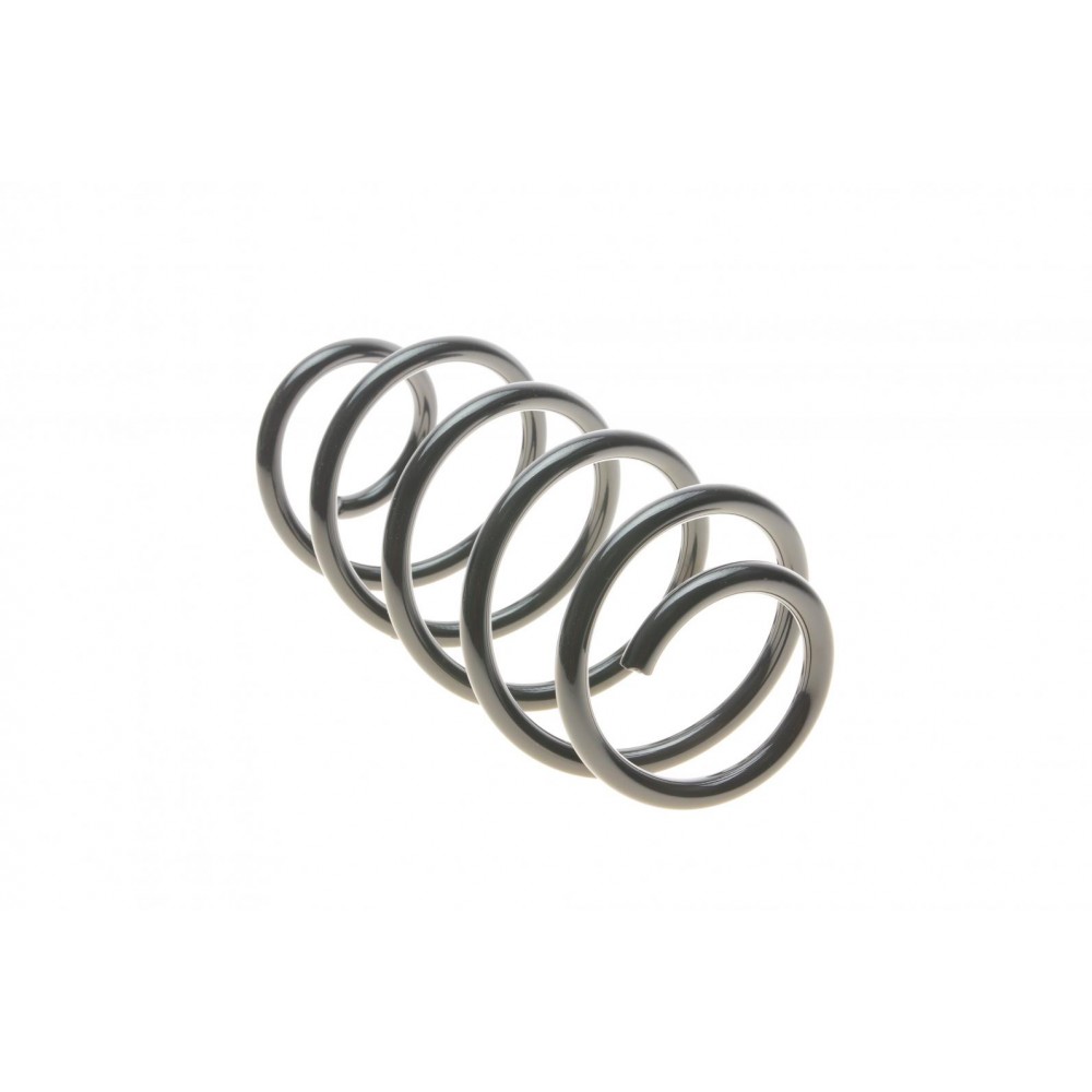 Пружина (передня) VW Passat B6/B7 1.6-2.0TDI/TSI/FSI 05-14/Skoda Superb 1.9TDI 08-15