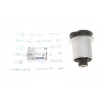 Сайлентблок балки (задньої) Audi А4 1.6-2.8 TDI 94-01
