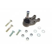 Опора кульова (передня) Hyundai H200/ H-1/ Starex/ Satellite 97-07