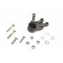 Опора кульова (передня) Hyundai H200/ H-1/ Starex/ Satellite 97-07