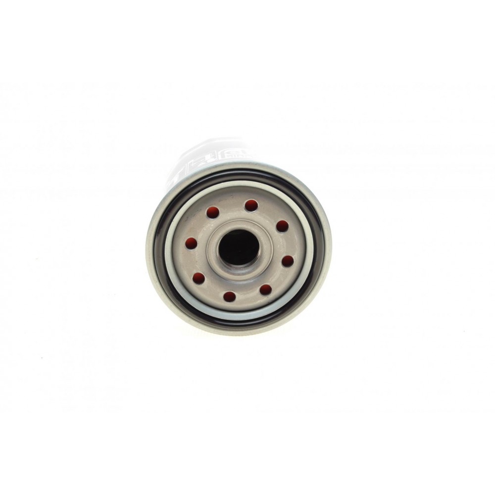 Фільтр масляний Fiat Fiorino 80-/ Jeep Cherokee 2.4 01-08 (h=82mm)