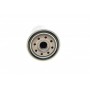 Фільтр масляний Fiat Fiorino 80-/ Jeep Cherokee 2.4 01-08 (h=82mm)