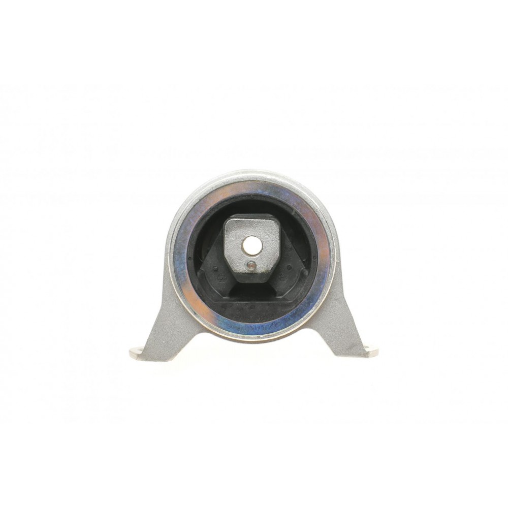 Подушка двигуна (R) Opel Astra G/H 1.7/1.9CDTI 99-10