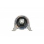 Подушка двигуна (R) Opel Astra G/H 1.7/1.9CDTI 99-10