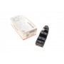 Кнопка склопідйомника BMW X3 (F25)/X5 (F15/F85) 10- B47/N20/N47/N55/N57/N63 (блок)