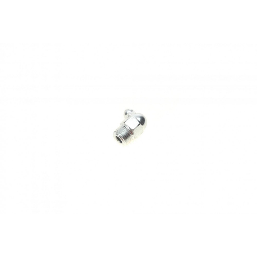 Хрестовина кардана Nissan Navara/Pathfinder 2.5/3.0 dCi/4.0 V6 04-14