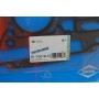 Прокладка ГБЦ BMW 3 (F30/F80)/5 (F10)/X3 (F25)/X5 (F15/F85) 10- (1,00 мм) N20/N26