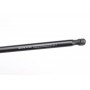 Амортизатор капоту VW Golf V 1.4-2.0 TDI 03-09