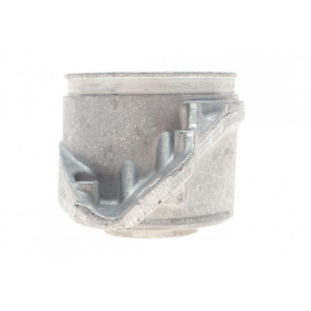 Подушка амортизатора (заднього) Audi Q2/Seat Leon/Skoda Octavia III/SuperB/VW Golf/Touran 12- (d=60)