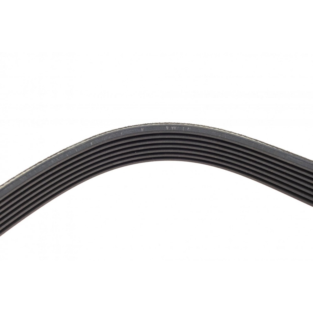 Ремінь генератора BMW 7 (E38) 94-01/Nissan Juke/Qashqai 1.6i 07- (7PK1043)