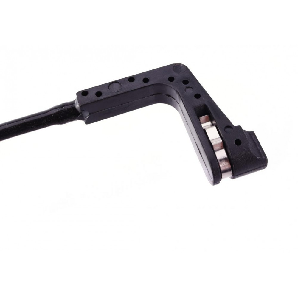 Датчик зносу гальмівних колодок (передніх) BMW 7 (F01-F04) 08-15