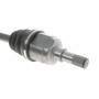 Піввісь (передня) Ford Galaxy/Mondeo 1.6-2.2 TDCi 06-15 (L) (40x26x603)