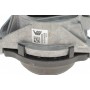 Подушка двигуна (R) BMW 1 (F20/F21)/2 (F22/F23/F87)/3 (F30//31/F80) 1.5-3.0 11- B47/N47