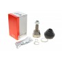 ШРКШ (зовнішній) Ford Focus I 1.4/1.6/1.8 16V/1.8Turbo DI/TDDi/2.0 16V, 99-04