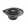 Подушка амортизатора (переднього) Fiat Doblo Cargo 01- (R)