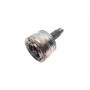 ШРКШ (зовнішній) Land Rover Range Rover 02-12 (30z/29z/106mm) (ABS 48z)