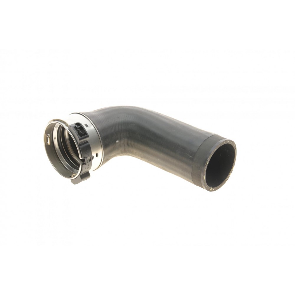Патрубок інтеркулера BMW 5 (E60/E61) 3.0D 04-10 M57