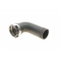 Патрубок інтеркулера BMW 5 (E60/E61) 3.0D 04-10 M57