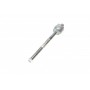 Тяга рульова BMW 5 (G30/F90/G31)/7 (G11/G12) 15-