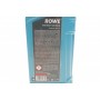 Олива 5W30 HIGHTEC SYNT RSR 17 (1L) (MB 226.52/RN17/RN 0700/0710) (ACEA C3)