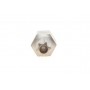Біта M10 Torx TR40