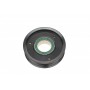 Шків компресора кондиціонера Opel Astra H 1.9 CDTI 04-10/Zafira 1.9 CDTI 05-15