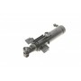 Форсунка омивача фари Audi A5 07-17 (R)