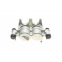 Супорт гальмівний (передній) (L) Peugeot Boxer/Citroen Jumper II 06- (d=46/52mm) (Brembo)