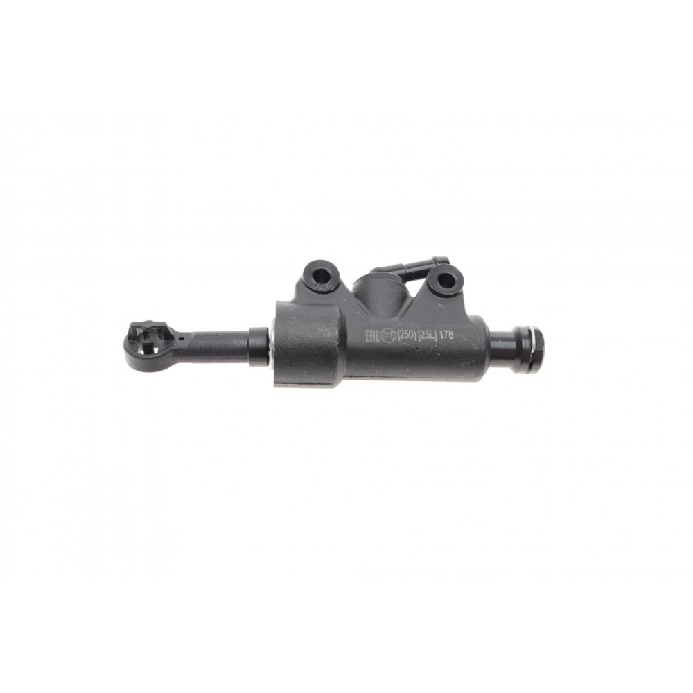 Циліндр зчеплення (головний) Citroen C8 02-/Jumpy/Fiat Scudo/Ulysse/Peugeot Expert 99-06/806/807 02-