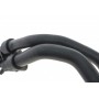 Патрубок системи охолодження Peugeot Partner/Citroen Berlingo 1.1-1.6 96-08 (к-кт в зборі)