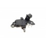 Реле генератора Toyota Yaris 1.0 VVTi 05-11