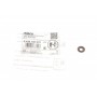 Шайба под форсунку Peugeot Partner/Boxer/Citroen Jumper 1.5D-2.5D 94-07