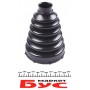 Пильник ШРКШ (внутрішній) Ford Mondeo 1.6-2.0 93-96 (27,5x95,5x125mm)