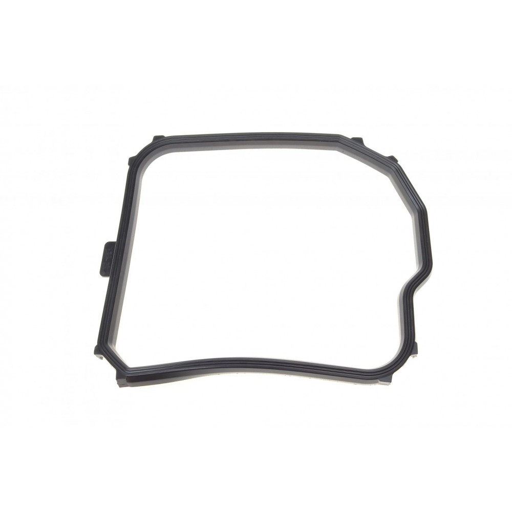 Фільтр АКПП Citroen C3/C4/C5/Peugeot 208/308 02- (к-кт)
