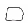 Фільтр АКПП Citroen C3/C4/C5/Peugeot 208/308 02- (к-кт)