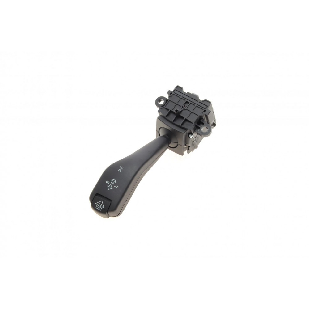 Перемикач підрульовий BMW 3 (E46)/5 (E39)/7 (E38)/X5 (E53) 94-11