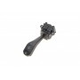 Перемикач підрульовий BMW 3 (E46)/5 (E39)/7 (E38)/X5 (E53) 94-11